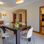 Greice Homes -luxury 2 Bedr *