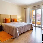 Appartamento Greice Homes -luxury 2 Bedr Vilamoura