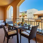 Appartamento Greice Homes -luxury 2 Bedr *