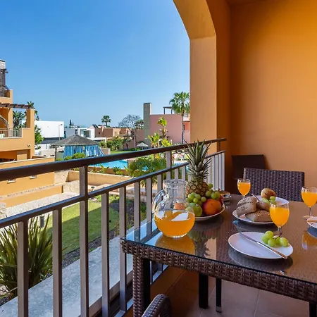 Greice Homes -luxury 2 Bedr *