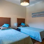 Greice Homes -luxury 2 Bedr Apartment