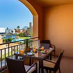 Apartment Greice Homes -luxury 2 Bedr *