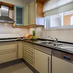 Greice Homes -luxury 2 Bedr