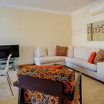 Apartment Greice Homes -luxury 2 Bedr *