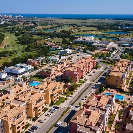 Apartament Greice Homes -luxury 2 Bedr Vilamoura *