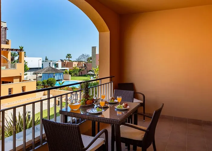 Apartament Greice Homes -luxury 2 Bedr Vilamoura *