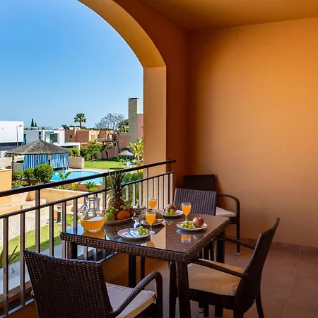 Apartmán Greice Homes -luxury 2 Bedr *