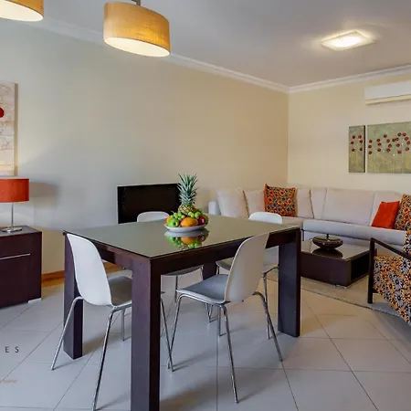 Greice Homes -luxury 2 Bedr * Vilamoura