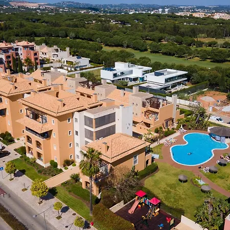 Greice Homes -luxury 2 Bedr Apartmán