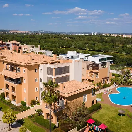 Greice Homes -luxury 2 Bedr * Vilamoura
