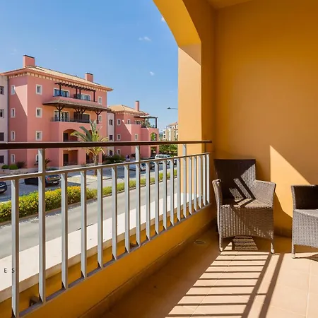 Apartmán Greice Homes -luxury 2 Bedr