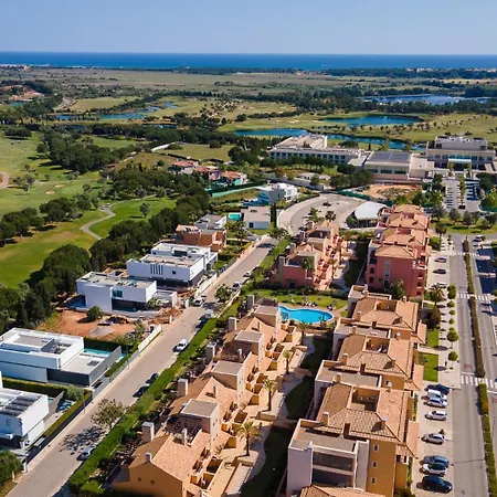 Greice Homes -luxury 2 Bedr Apartmán *