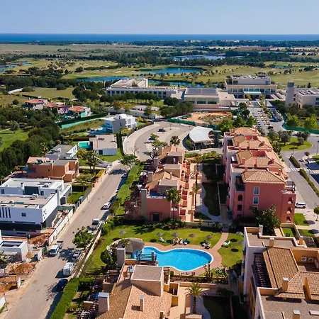 Apartmán Greice Homes -luxury 2 Bedr Vilamoura