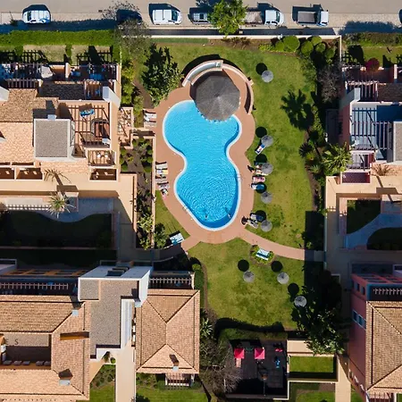 Greice Homes -luxury 2 Bedr Vilamoura